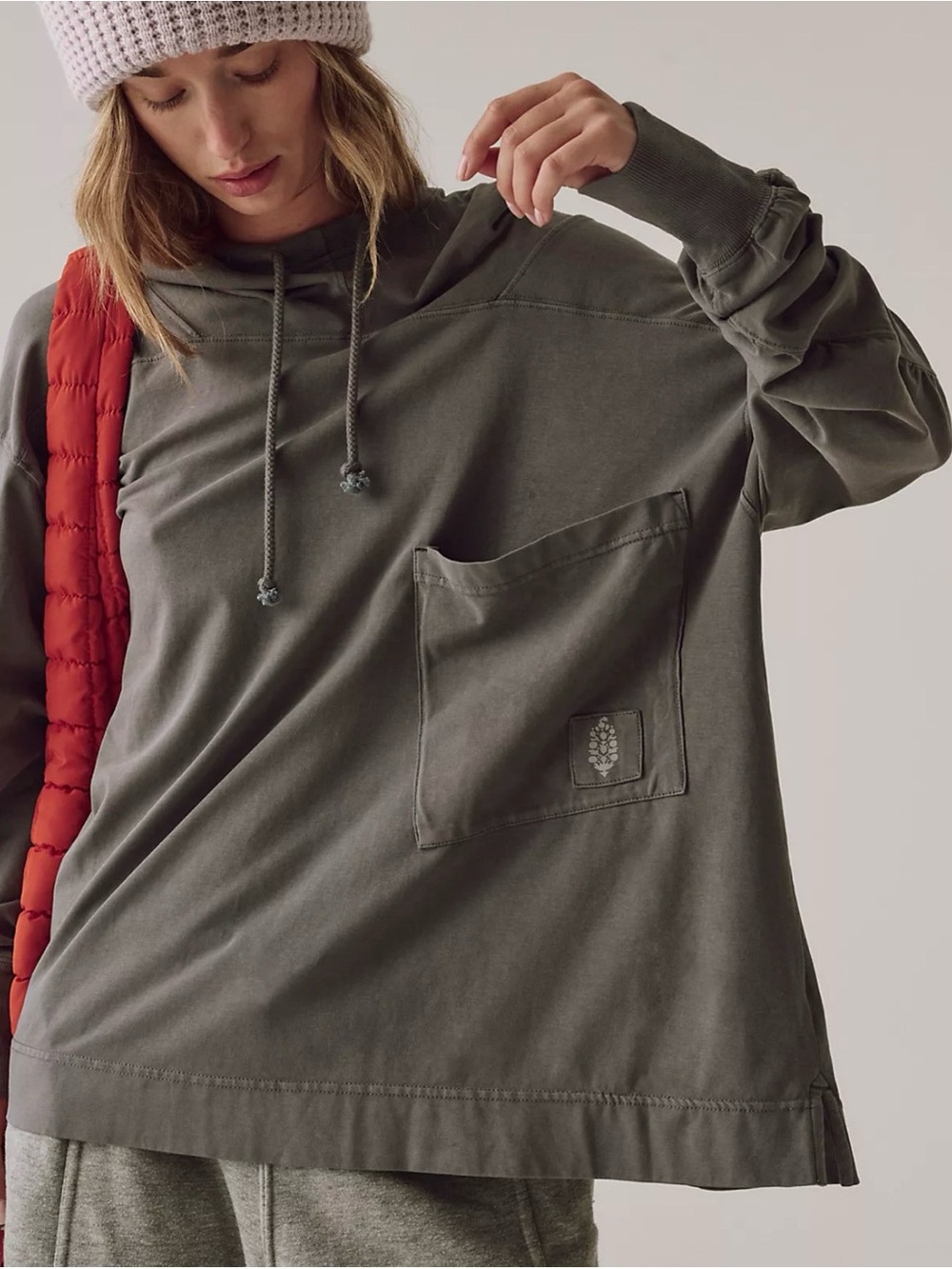 FP Movement Hoodie